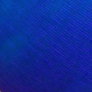 Samsung Galaxy A14 wallpaper