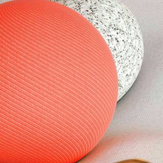 Samsung Galaxy A14 wallpaper