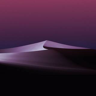 Samsung Galaxy A14 wallpaper