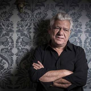 Om Puri wallpaper