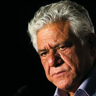 Om Puri wallpaper