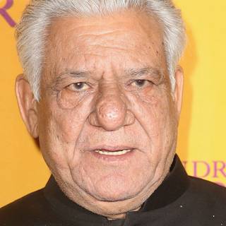 Om Puri wallpaper