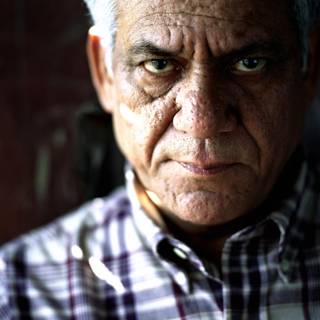 Om Puri wallpaper