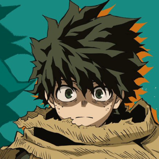 MHA season 6 wallpaper