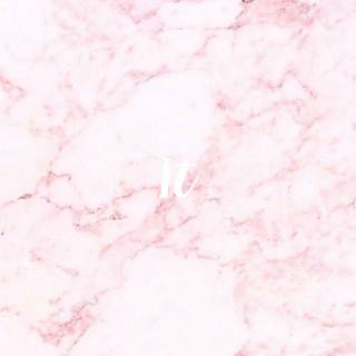 Single mom wallpaper