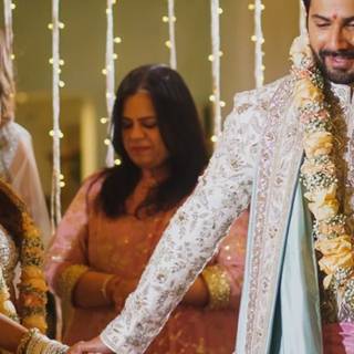 Jug Jugg Jeeyo wallpaper