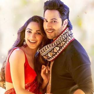 Jug Jugg Jeeyo wallpaper