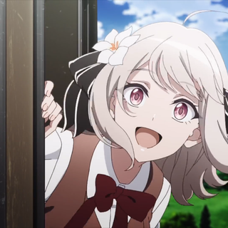 Spy Classroom wallpaper