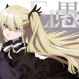 Spy Classroom wallpaper