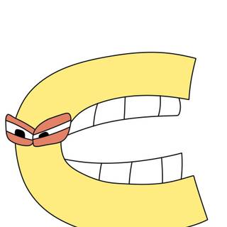 Alphabet Lord wallpaper