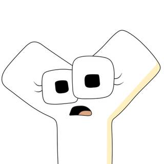 Alphabet Lord wallpaper