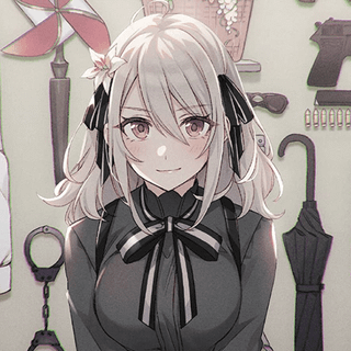 Spy Classroom wallpaper