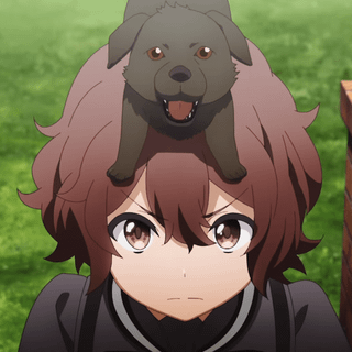 Spy Classroom wallpaper