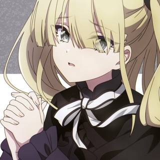 Spy Classroom wallpaper