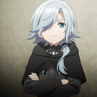 Spy Classroom wallpaper