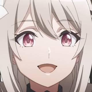 Spy Classroom wallpaper