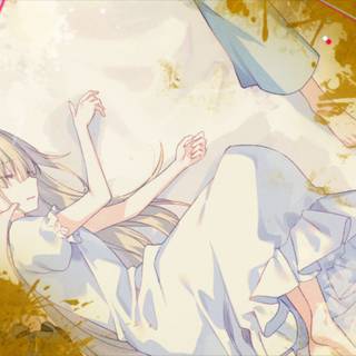 Spy Classroom wallpaper