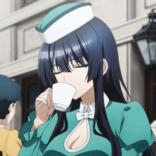 Spy Classroom wallpaper