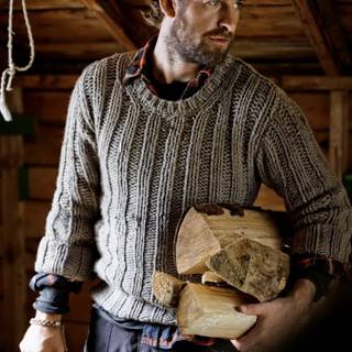 Scott Speedman wallpaper