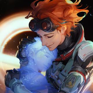 Apex Legends HD 2023 gaming wallpaper