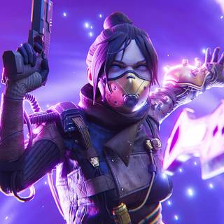 Apex Legends HD 2023 gaming wallpaper