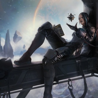 Apex Legends HD 2023 gaming wallpaper