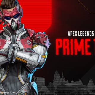 Apex Legends HD 2023 gaming wallpaper