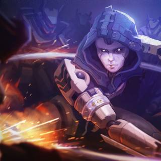 Apex Legends HD 2023 gaming wallpaper