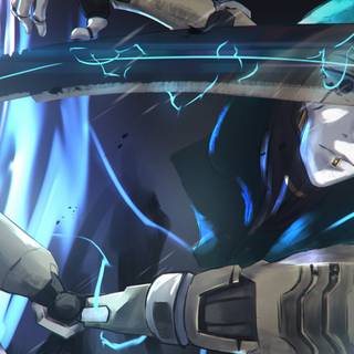 Apex Legends HD 2023 gaming wallpaper