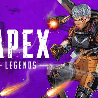 Apex Legends HD 2023 gaming wallpaper
