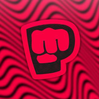 Pewdiepie Brofist wallpaper