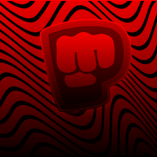 Pewdiepie Brofist wallpaper
