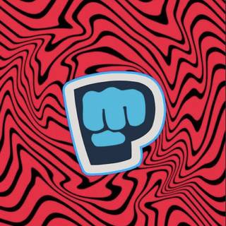 Pewdiepie Brofist wallpaper