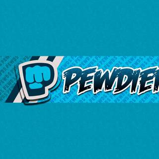Pewdiepie Brofist wallpaper