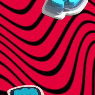 Pewdiepie Brofist wallpaper