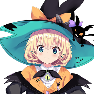 Millie Parfait wallpaper