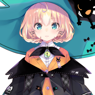 Millie Parfait wallpaper