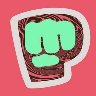 Pewdiepie Brofist wallpaper