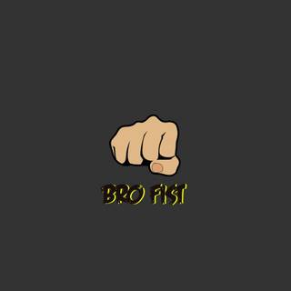 Pewdiepie Brofist wallpaper