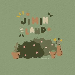 Forestcore wallpaper