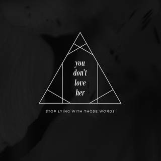 Melanie Martinez Portals wallpaper