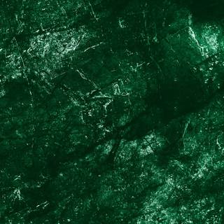 iPhone 4k green wallpaper