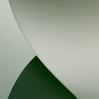 iPhone 4k green wallpaper