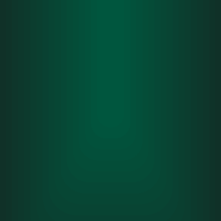 iPhone 4k green wallpaper