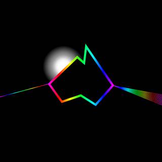 Pink Floyd 2023 wallpaper