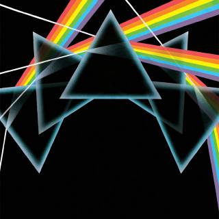 Pink Floyd 2023 wallpaper