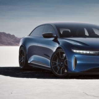 2023 electric cars wallpaper
