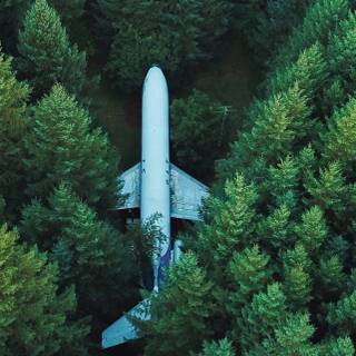 iPhone 4k green wallpaper