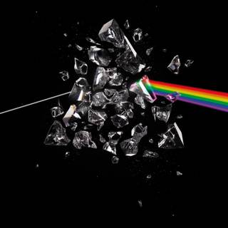 Pink Floyd 2023 wallpaper