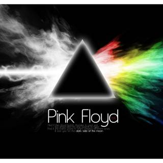 Pink Floyd 2023 wallpaper